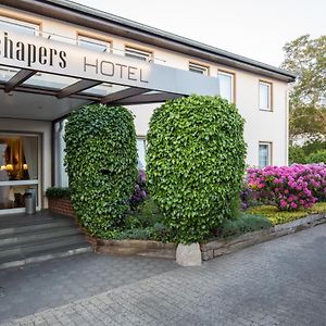 Hotel Schaper